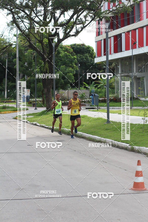 Buy your photos of the eventV CICORRE - Campus UFPE - Recife on Fotop