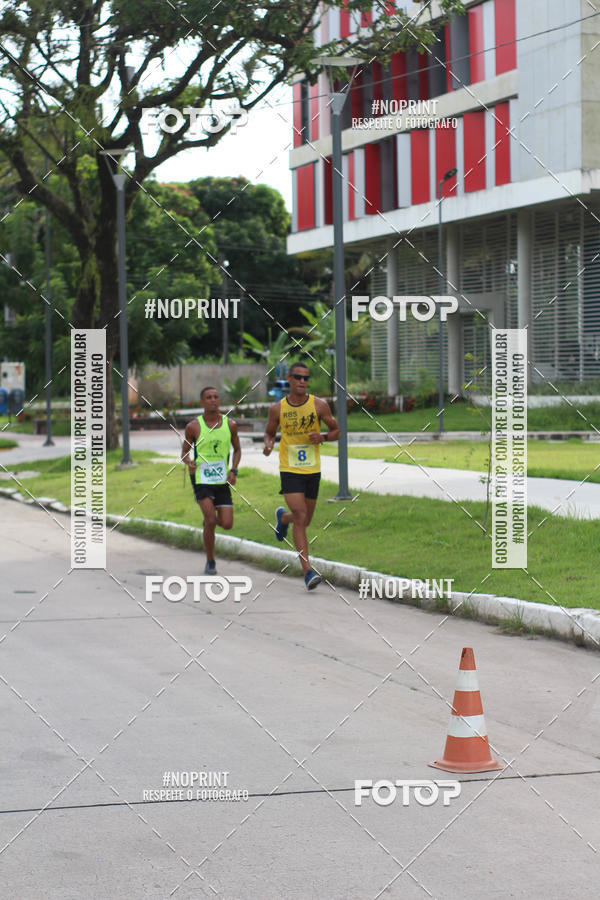 Buy your photos of the eventV CICORRE - Campus UFPE - Recife on Fotop