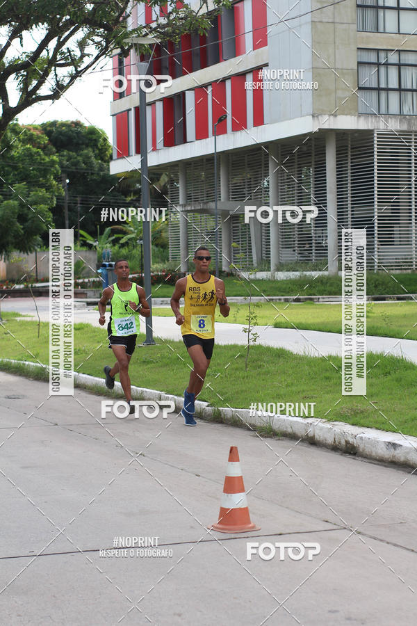 Buy your photos of the eventV CICORRE - Campus UFPE - Recife on Fotop
