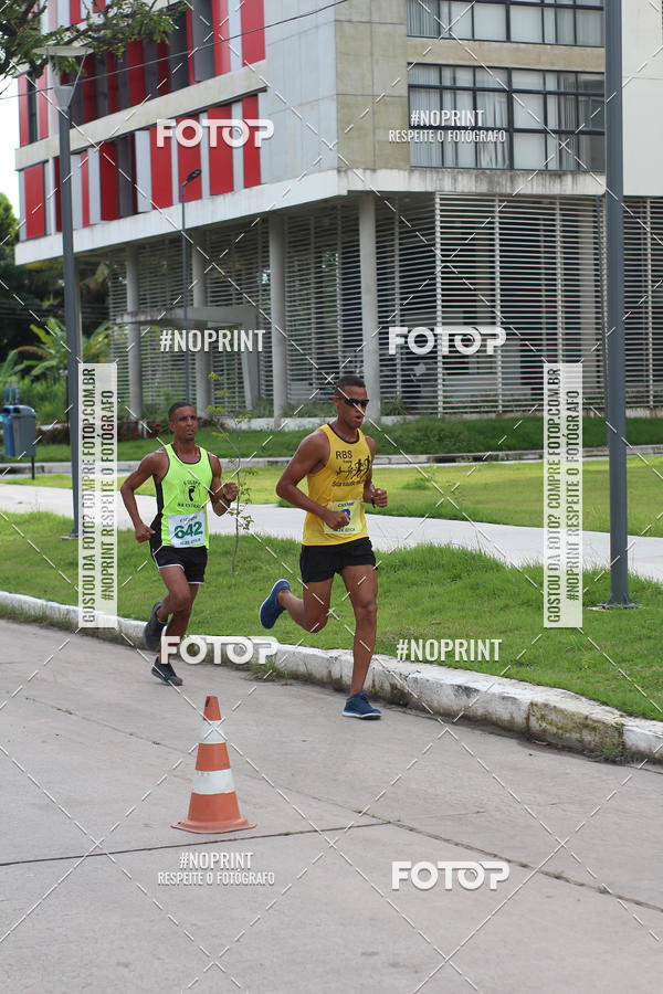 Buy your photos of the eventV CICORRE - Campus UFPE - Recife on Fotop