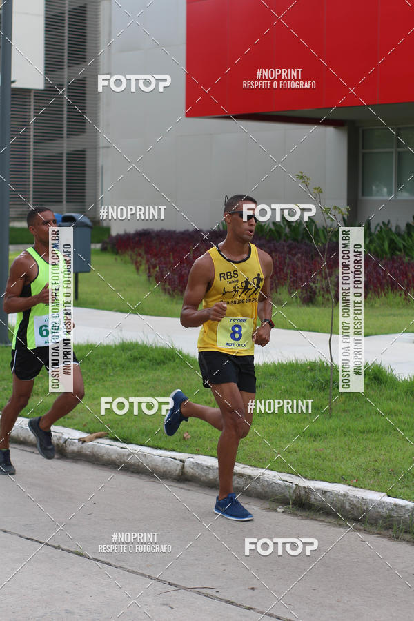 Buy your photos of the eventV CICORRE - Campus UFPE - Recife on Fotop