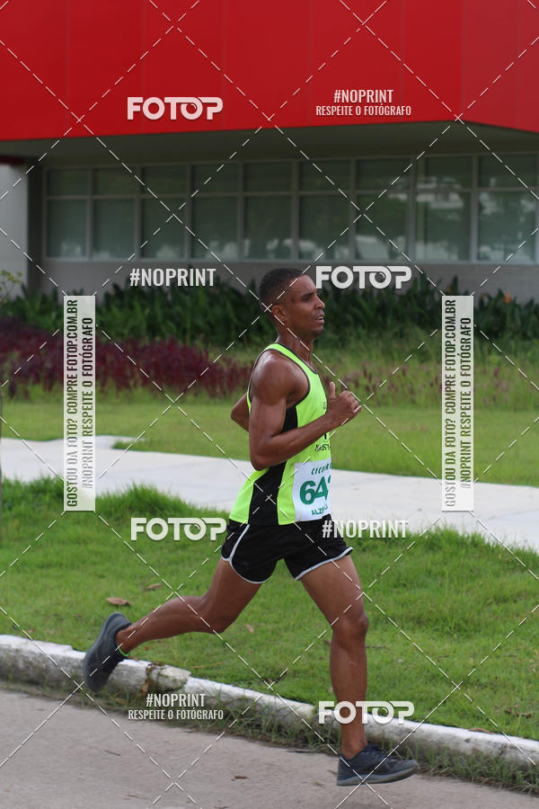 Buy your photos of the eventV CICORRE - Campus UFPE - Recife on Fotop