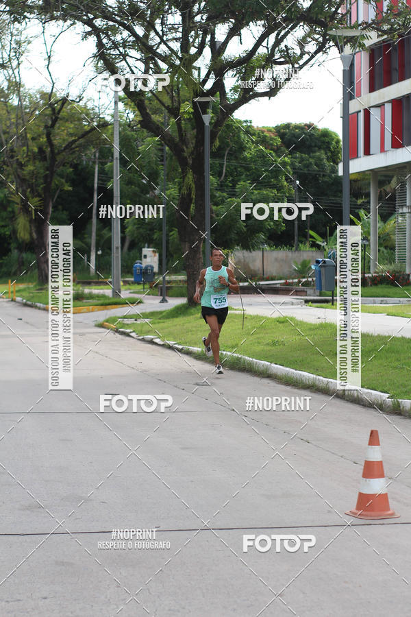 Buy your photos of the eventV CICORRE - Campus UFPE - Recife on Fotop