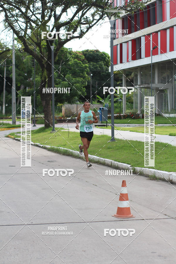 Buy your photos of the eventV CICORRE - Campus UFPE - Recife on Fotop