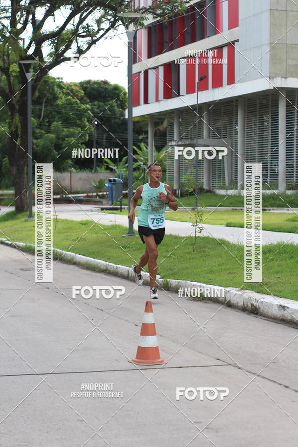 Buy your photos of the eventV CICORRE - Campus UFPE - Recife on Fotop