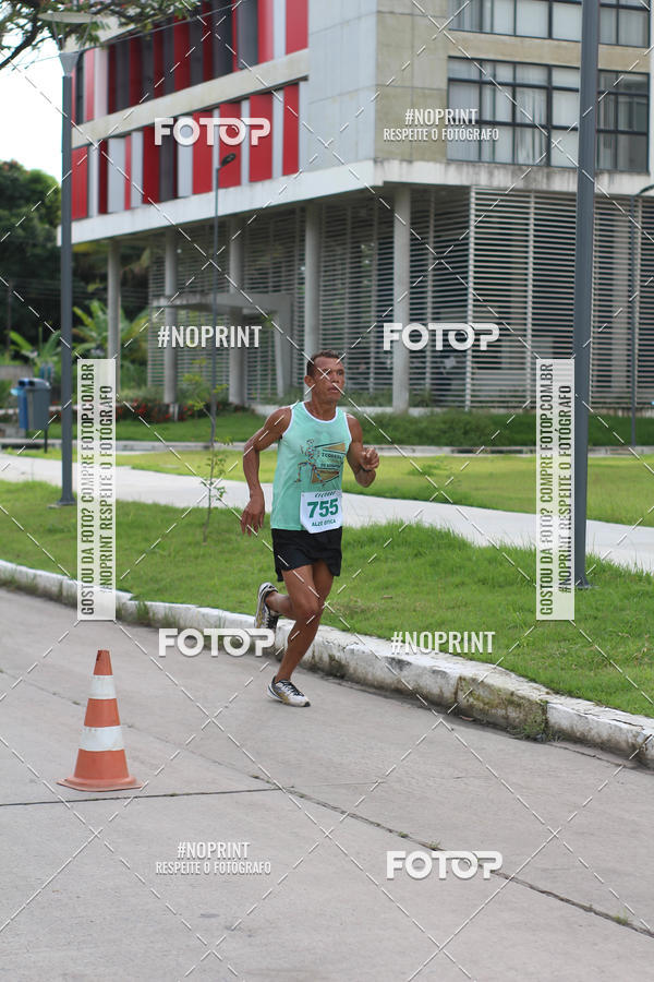 Buy your photos of the eventV CICORRE - Campus UFPE - Recife on Fotop