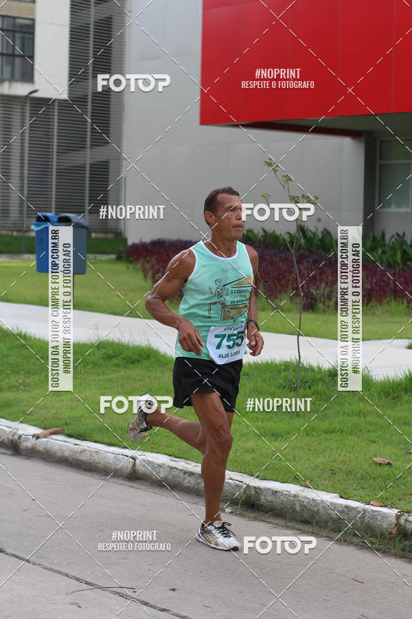 Buy your photos of the eventV CICORRE - Campus UFPE - Recife on Fotop
