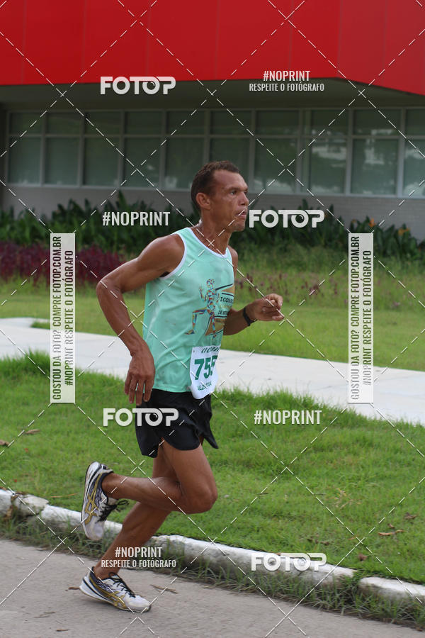 Buy your photos of the eventV CICORRE - Campus UFPE - Recife on Fotop