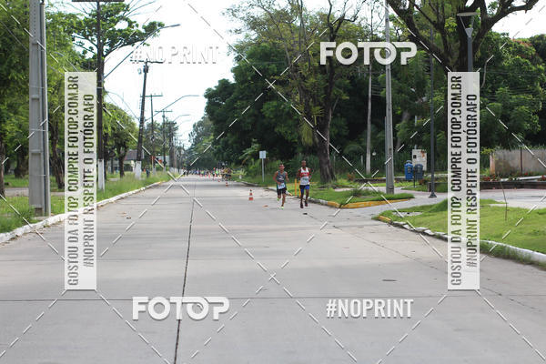 Buy your photos of the eventV CICORRE - Campus UFPE - Recife on Fotop