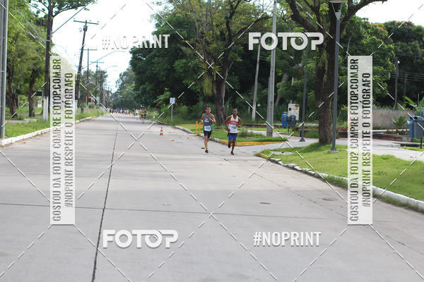 Buy your photos of the eventV CICORRE - Campus UFPE - Recife on Fotop