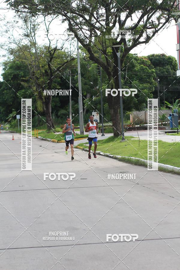 Buy your photos of the eventV CICORRE - Campus UFPE - Recife on Fotop