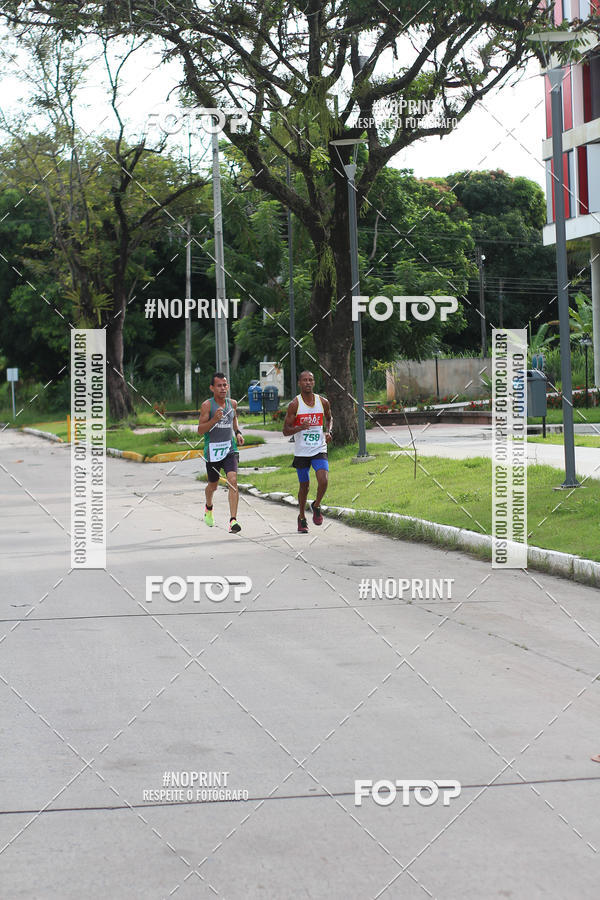 Buy your photos of the eventV CICORRE - Campus UFPE - Recife on Fotop