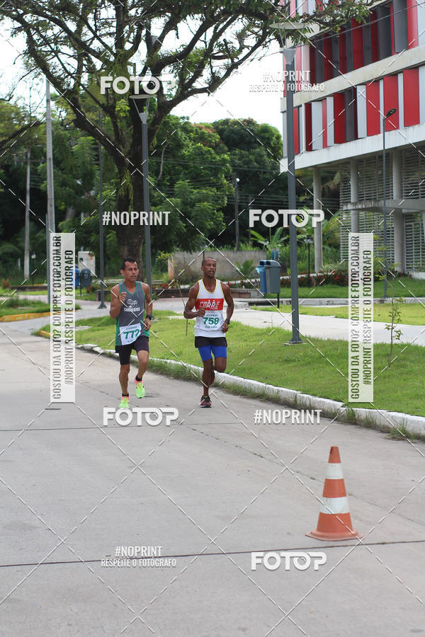 Buy your photos of the eventV CICORRE - Campus UFPE - Recife on Fotop
