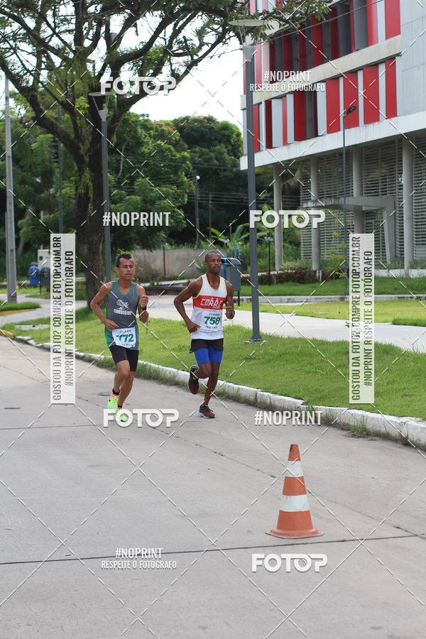 Buy your photos of the eventV CICORRE - Campus UFPE - Recife on Fotop