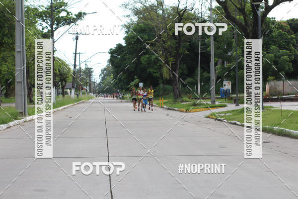 Buy your photos of the eventV CICORRE - Campus UFPE - Recife on Fotop