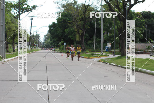 Buy your photos of the eventV CICORRE - Campus UFPE - Recife on Fotop