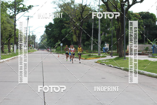 Buy your photos of the eventV CICORRE - Campus UFPE - Recife on Fotop
