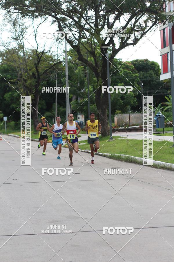 Buy your photos of the eventV CICORRE - Campus UFPE - Recife on Fotop