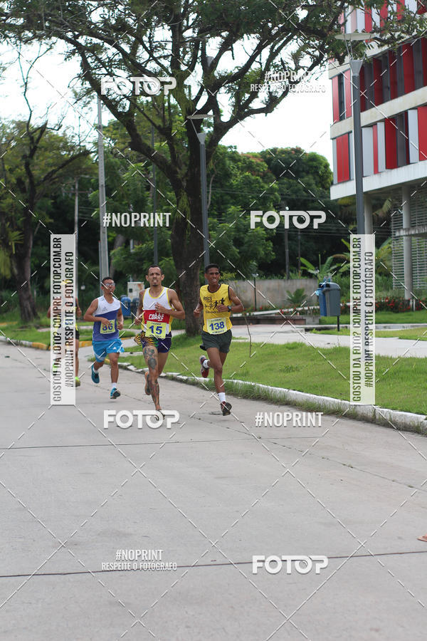 Buy your photos of the eventV CICORRE - Campus UFPE - Recife on Fotop