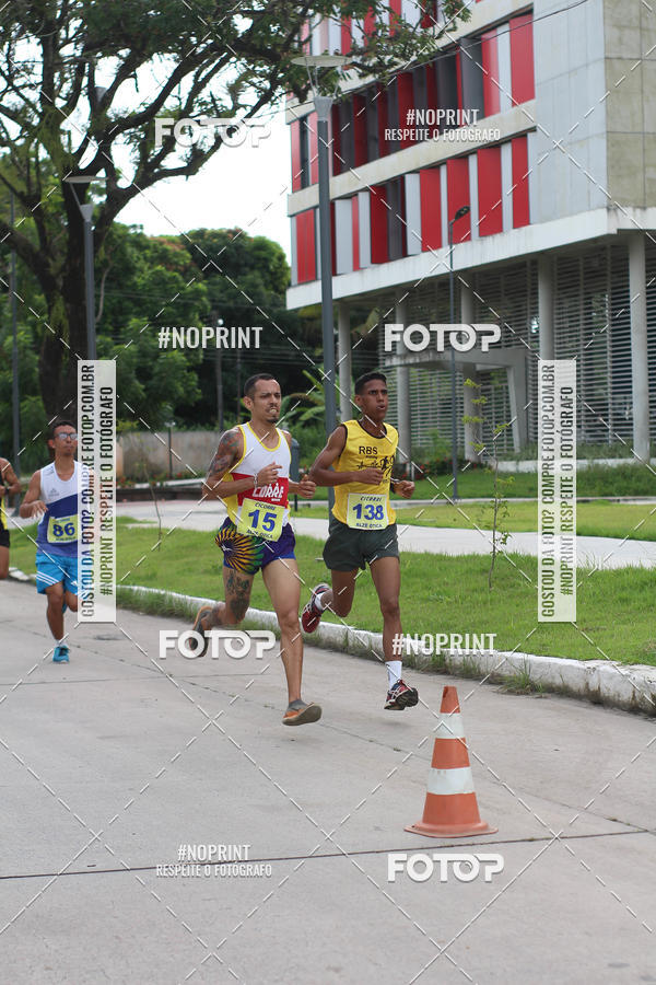 Buy your photos of the eventV CICORRE - Campus UFPE - Recife on Fotop