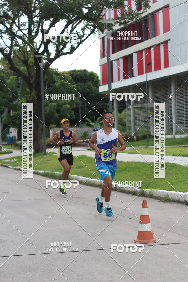 Buy your photos of the eventV CICORRE - Campus UFPE - Recife on Fotop