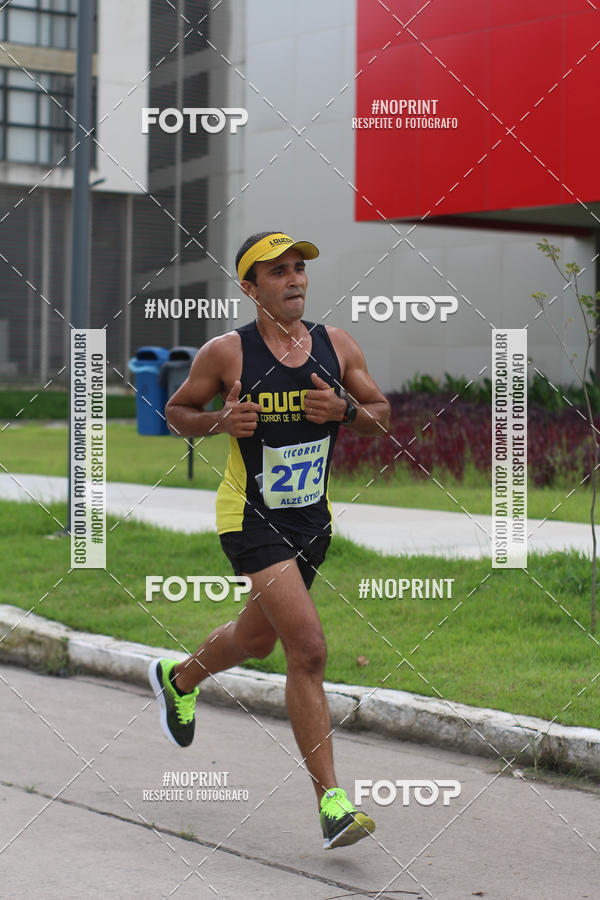 Buy your photos of the eventV CICORRE - Campus UFPE - Recife on Fotop