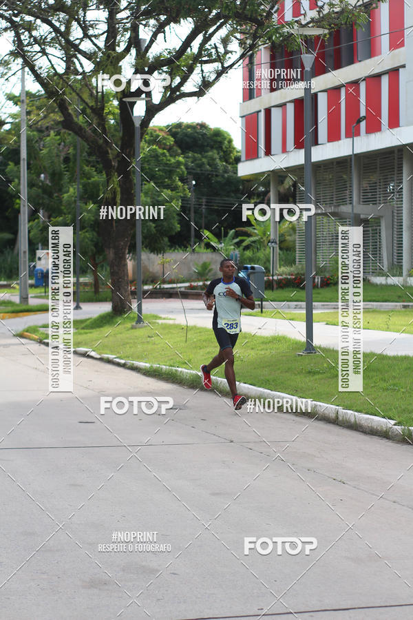 Buy your photos of the eventV CICORRE - Campus UFPE - Recife on Fotop