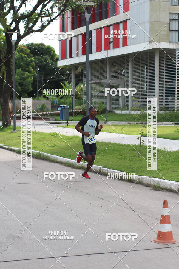 Buy your photos of the eventV CICORRE - Campus UFPE - Recife on Fotop