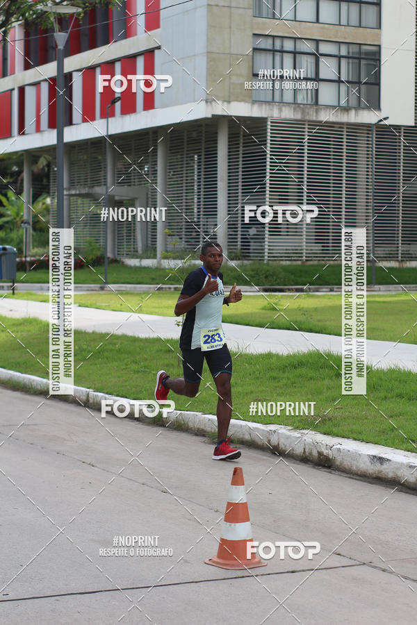 Buy your photos of the eventV CICORRE - Campus UFPE - Recife on Fotop