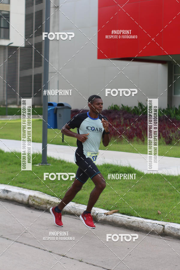 Buy your photos of the eventV CICORRE - Campus UFPE - Recife on Fotop
