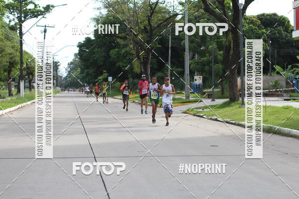 Buy your photos of the eventV CICORRE - Campus UFPE - Recife on Fotop