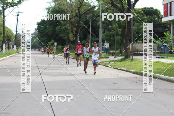 Buy your photos of the eventV CICORRE - Campus UFPE - Recife on Fotop