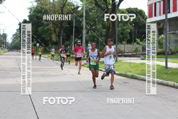 Buy your photos of the eventV CICORRE - Campus UFPE - Recife on Fotop