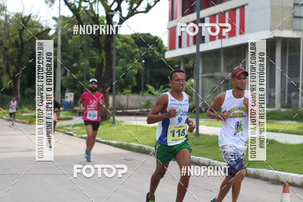 Buy your photos of the eventV CICORRE - Campus UFPE - Recife on Fotop