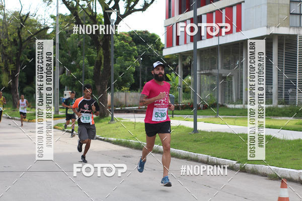 Buy your photos of the eventV CICORRE - Campus UFPE - Recife on Fotop