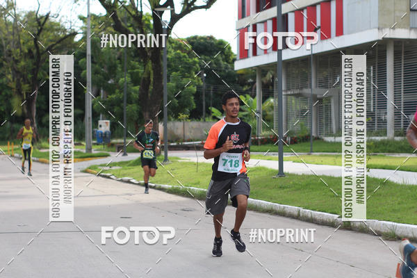 Buy your photos of the eventV CICORRE - Campus UFPE - Recife on Fotop