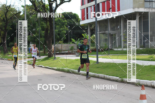Buy your photos of the eventV CICORRE - Campus UFPE - Recife on Fotop