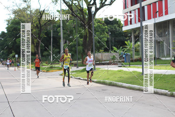 Buy your photos of the eventV CICORRE - Campus UFPE - Recife on Fotop