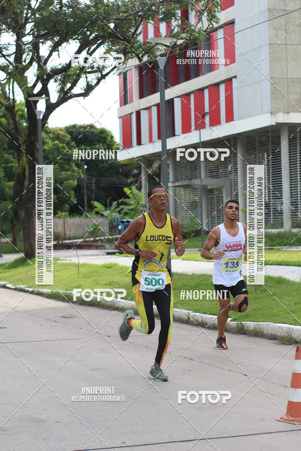 Buy your photos of the eventV CICORRE - Campus UFPE - Recife on Fotop