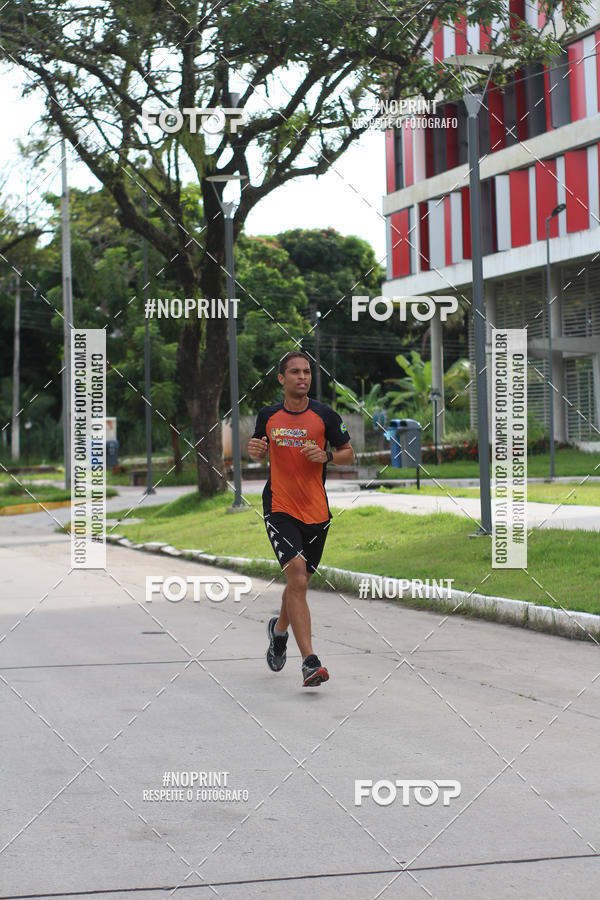 Buy your photos of the eventV CICORRE - Campus UFPE - Recife on Fotop