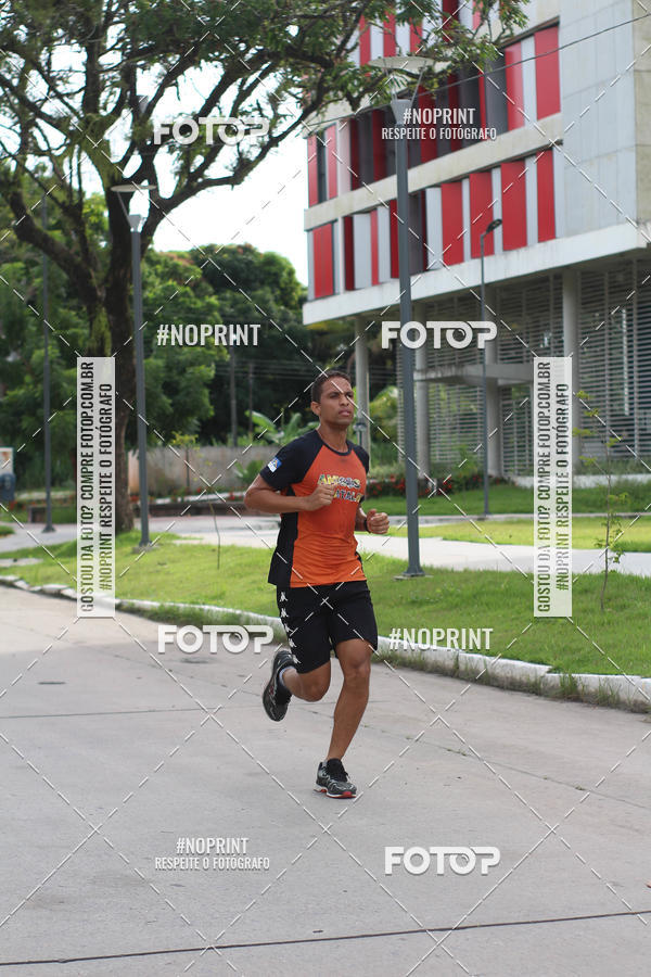 Buy your photos of the eventV CICORRE - Campus UFPE - Recife on Fotop