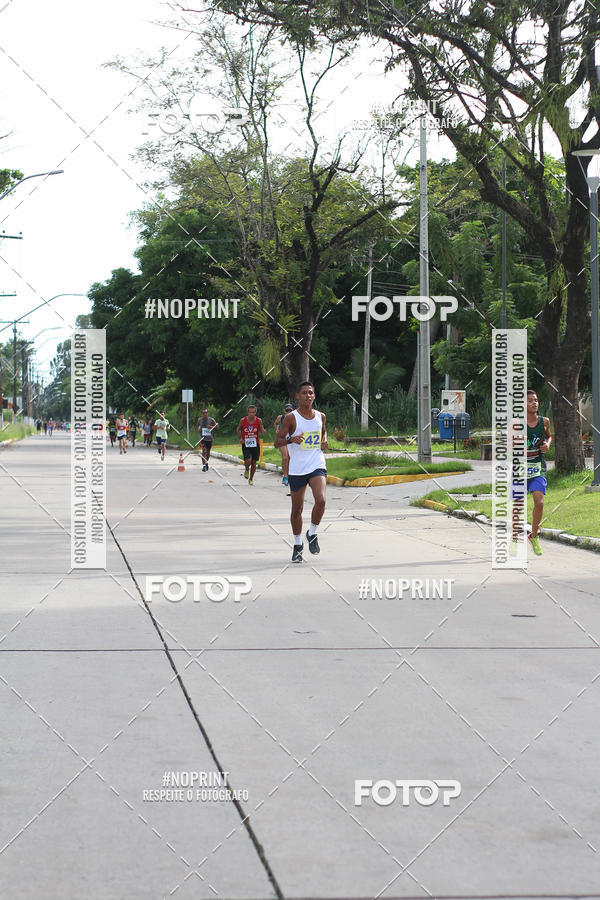 Buy your photos of the eventV CICORRE - Campus UFPE - Recife on Fotop