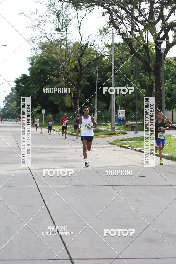 Buy your photos of the eventV CICORRE - Campus UFPE - Recife on Fotop