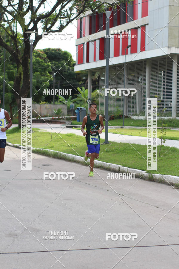Buy your photos of the eventV CICORRE - Campus UFPE - Recife on Fotop