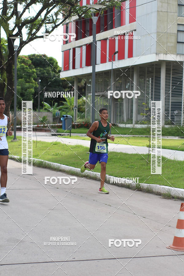 Buy your photos of the eventV CICORRE - Campus UFPE - Recife on Fotop