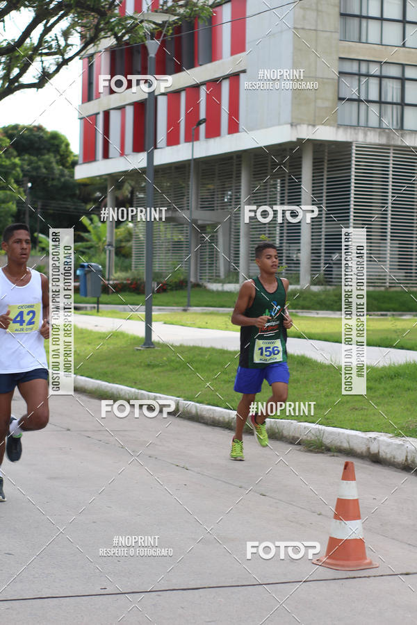 Buy your photos of the eventV CICORRE - Campus UFPE - Recife on Fotop
