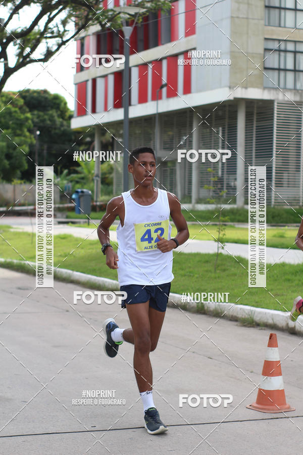 Buy your photos of the eventV CICORRE - Campus UFPE - Recife on Fotop