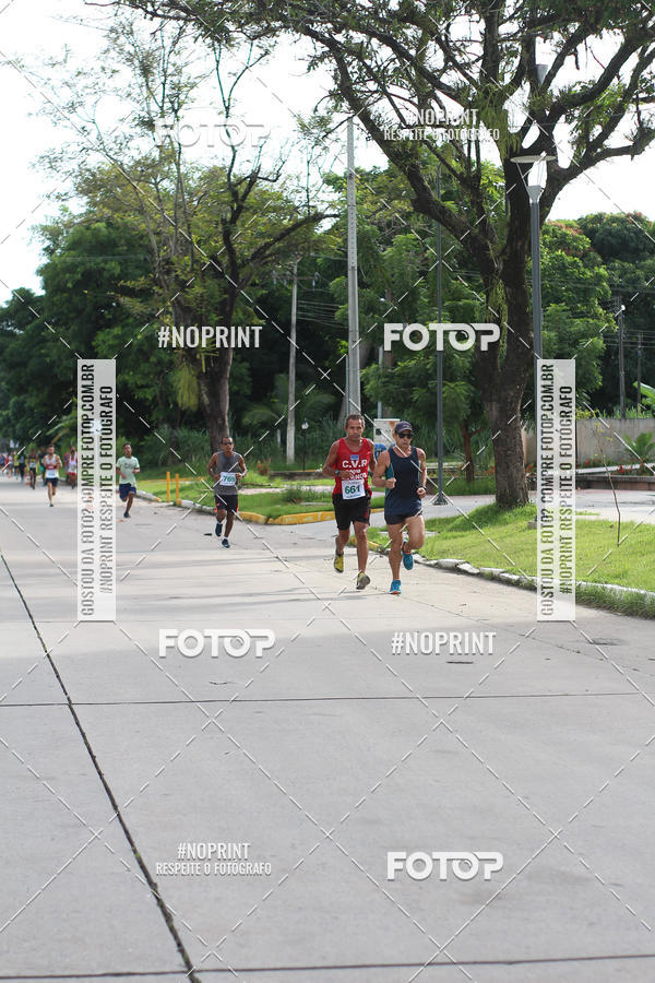 Buy your photos of the eventV CICORRE - Campus UFPE - Recife on Fotop