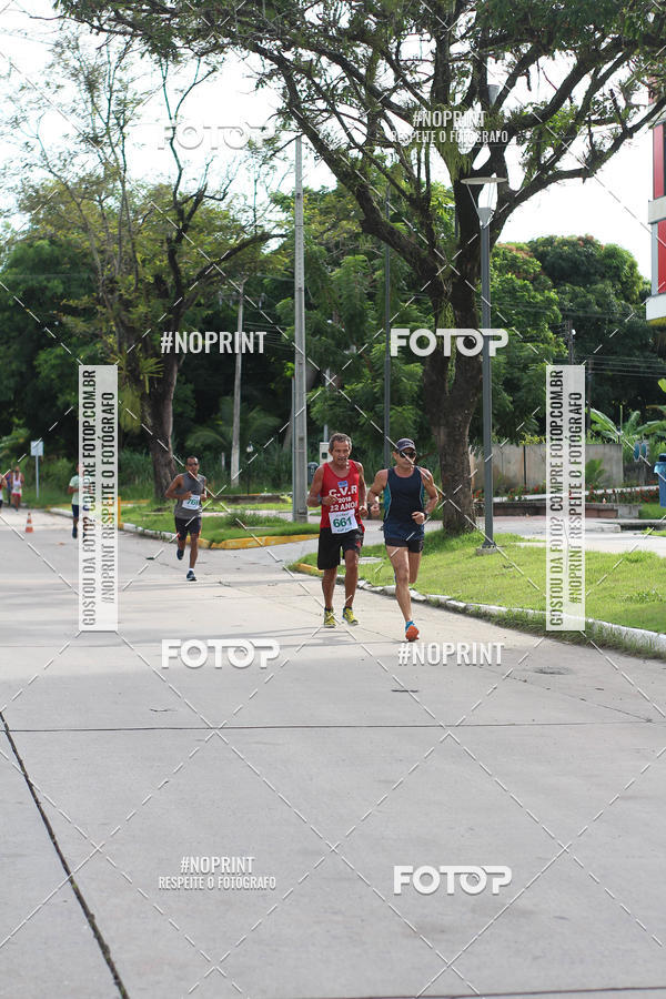 Buy your photos of the eventV CICORRE - Campus UFPE - Recife on Fotop