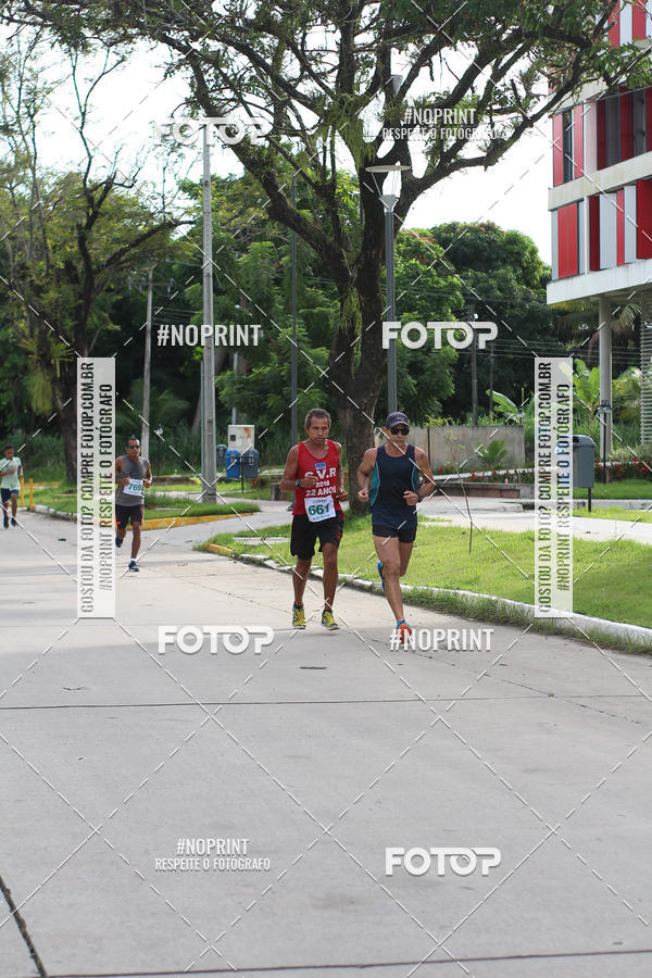 Buy your photos of the eventV CICORRE - Campus UFPE - Recife on Fotop